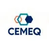 CEMEQ CEMEQ
