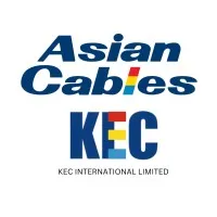 KEC Asian Cables Ltd.