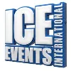 ICE International Events ICE International Events