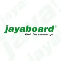 Jayaboard.id