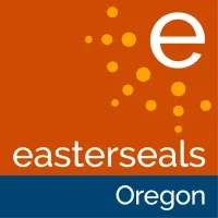 Easterseals Oregon