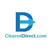ClearedDirect Aerial Intelligence ClearedDirect Aerial Intelligence