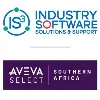 IS3 - Industry Software Solutions and Support IS3 - Industry Software Solutions and Support