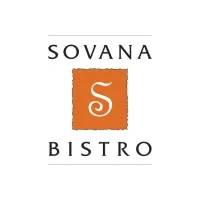 Sovana Bistro