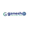 Ganesh Green Bharat Limited Ganesh Green Bharat Limited