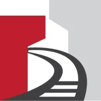 Faradid Consulting Engineers Co