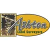 Ashton Land Surveyor Inc