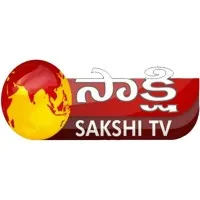 Sakshi TV USA