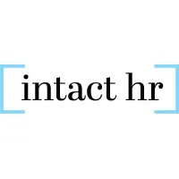 Intact HR