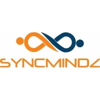 Syncmindz