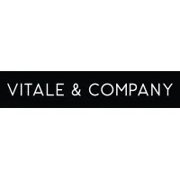 Vitale & Company