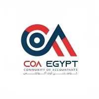 Community of Accountants