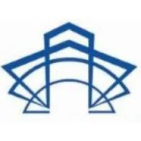 Floreano Convention Center