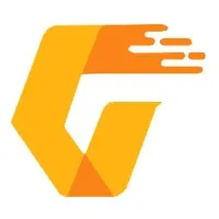 Glorious Web Technologies