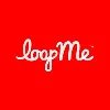 LoopMe LoopMe