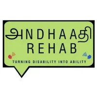 Andhaadhi Rehab