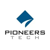 Pioneers Tech