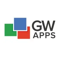 GW Apps