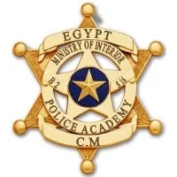 Police Academy of Egypt