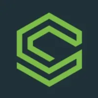 Custom Solutions Group