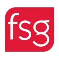 Future Science Group