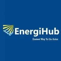 EnergiHub Indonesia