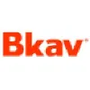 Bkav Corp. Bkav Corp.