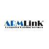 ARMLink Computer Center ARMLink Computer Center