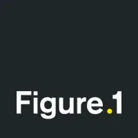 Figure 1 Publishing Figure 1 Publishing