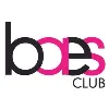 Baes Club Baes Club