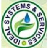 IDEAL SYSTEMS & SERVICES IDEAL SYSTEMS & SERVICES