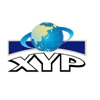 Xu Yuan Packaging Technology Co Ltd (8421)