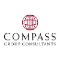 Compass Group Consultants, LP