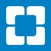 Cleveland Clinic Lerner College of Medicine