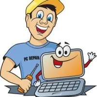 PC Repair and Networking, LLC