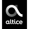 Altice Group Altice Group