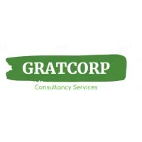 Gratcorp Technologies