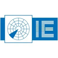 Intersoft Electronics (USA)