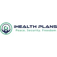 iHealth Plans