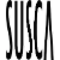 SUSCA LLc, Abu Dhabi UAE