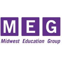 MEG Foundation