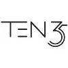 TEN35