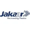 JAKAAR INDUSTRIES LIMITED JAKAAR INDUSTRIES LIMITED