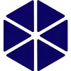 Oneserve