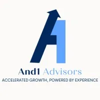 And1 Advisors