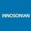 Innosonian Inc.