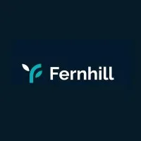 Fernhill Digital Consulting