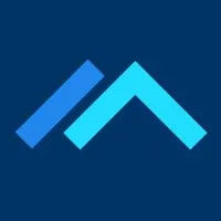 Linear (Imparo Technologies Pvt Ltd)