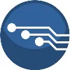 Pulse Security Pulse Security