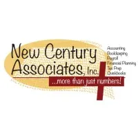 New Century Associates, Inc
